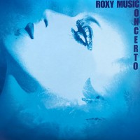 Roxy Music - Concerto, ITA