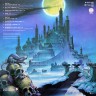 Nazareth_No_Men_City_D_Or_2.JPG
