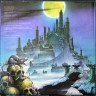 Nazareth_No_Men_City_D_Or_5.JPG
