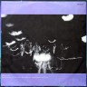 Nazareth_No_Men_City_D_Or_6.JPG