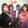 Smokie_Bright_Lights_And_UK_1.jpg