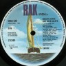 Smokie_Bright_Lights_And_UK_4.jpg