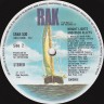 Smokie_Bright_Lights_And_UK_5.jpg
