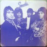 Smokie_Bright_Lights_And_UK_6.jpg
