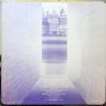 Smokie_Bright_Lights_And_UK_7.jpg