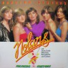 Nolans_Dansing_Sisters_1s.jpg