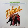 Nolans_Dansing_Sisters_2s.jpg