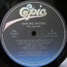 Nolans_Dansing_Sisters_3s.jpg