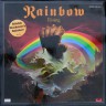 Rainbow_Rising_D_Sm_Oys_1.JPG