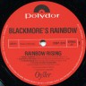 Rainbow_Rising_D_Sm_Oys_3.jpg