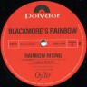 Rainbow_Rising_D_Sm_Oys_4.jpg