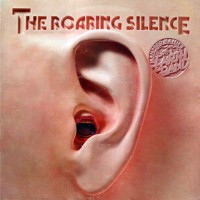 Manfred Mann's Earth Band - The Roaring Silens, US