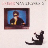 Reed Lou - New Sensations (ins)