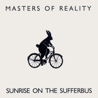 Masters Of Reality - Deep In The Hole