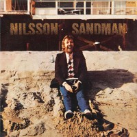 Nilsson, Harry - Sandman, US