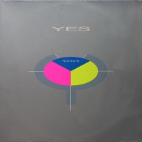Yes - 90125, D