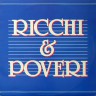 Ricchi_E_Poveri_Same_1.JPG