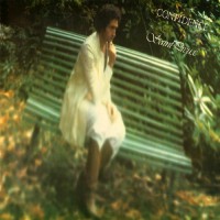 Saint-Preux - Confidence, FRA (Or)