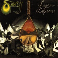 Shaggy - Lessons For Beginners, SWE