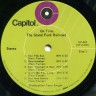Grand_Funk_On_Time_US_4.jpg
