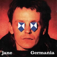 Jane - Germania, D (Or)