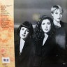 Wilson_Phillips_Same_2s.jpg