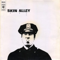 Skin Alley - Same, NL