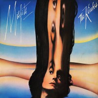 Kinks, The - Misfits, UK
