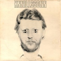 Nilsson, Harry - Knnillssonn, UK