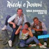 Ricchi_E_Poveri_Domenica_Ita_1.JPG