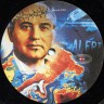 Shamen_In_Gorbachev_We_Trust_3.jpg