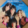 Rolling_Stones_Through_FRA_1s.jpg