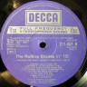 Rolling_Stones_Through_FRA_4s.jpg