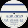 Secret_Service_When_The_Night_Closes_SWE_4.jpg
