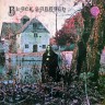 Black_Sabbath_Same_NL_Swirl_1.jpg