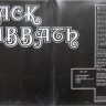 Black_Sabbath_Same_NL_Swirl_5.jpg