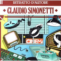 Simonetti, Claudio - Claudio Simonetti, ITA