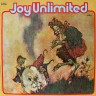 Joy_Unlimited_Same_US_Promo_1s.jpg