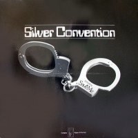 Silver Convention - Same, D