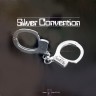 Silver_Convention_Same_1s.jpg