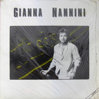 Nannini, Gianna - Gianna Nannini, D