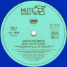 Depeche_Mode_Music_For_The_Masses_D_3.jpg