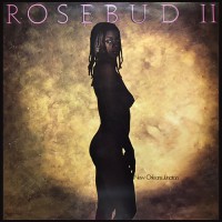 Rosebud - II (New Orleans Junction), FRA