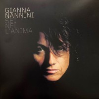 Nannini, Gianna - Sei Nel L'Anima, ITA (Ltd. Ed)
