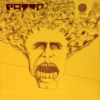 Patto - Patto, D