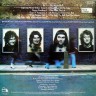 Slade_Whatever_Happened_UK_2.JPG