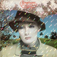 Renaissance - A Song For All Seasons, UK