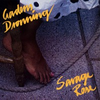 Savage Rose, The - Gadens Dronning, DEN