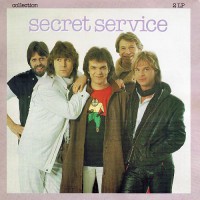 Secret Service - Collection