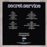 Secret_Service_Collection_FIN_2.jpg